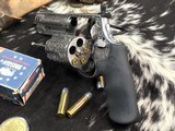 Smith & Wesson 500 COMP 4