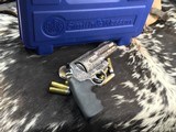 Smith & Wesson 500 COMP 4