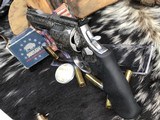 Smith & Wesson 500 COMP 4