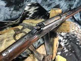 1929 Winchester model 55 Take Down, Hand Engraved, 30-30, Trades Welcome - 18 of 25
