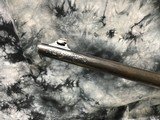 1929 Winchester model 55 Take Down, Hand Engraved, 30-30, Trades Welcome - 12 of 25
