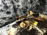 1929 Winchester model 55 Take Down, Hand Engraved, 30-30, Trades Welcome - 16 of 25