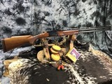 1976 Remington 3200, Unfired Survivor, 30”, 12 Ga. Raised vented rib, Gorgeous Original, Trades Welcome! - 6 of 25