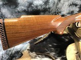 1976 Remington 3200, Unfired Survivor, 30”, 12 Ga. Raised vented rib, Gorgeous Original, Trades Welcome! - 5 of 25