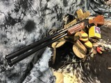 1976 Remington 3200, Unfired Survivor, 30”, 12 Ga. Raised vented rib, Gorgeous Original, Trades Welcome! - 14 of 25