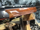 1976 Remington 3200, Unfired Survivor, 30”, 12 Ga. Raised vented rib, Gorgeous Original, Trades Welcome! - 8 of 25