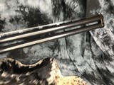 1976 Remington 3200, Unfired Survivor, 30”, 12 Ga. Raised vented rib, Gorgeous Original, Trades Welcome! - 9 of 25