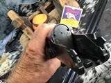 1976 Remington 3200, Unfired Survivor, 30”, 12 Ga. Raised vented rib, Gorgeous Original, Trades Welcome! - 20 of 25