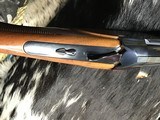 1976 Remington 3200, Unfired Survivor, 30”, 12 Ga. Raised vented rib, Gorgeous Original, Trades Welcome! - 23 of 25