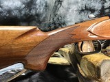 1976 Remington 3200, Unfired Survivor, 30”, 12 Ga. Raised vented rib, Gorgeous Original, Trades Welcome! - 7 of 25
