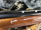 1976 Remington 3200, Unfired Survivor, 30”, 12 Ga. Raised vented rib, Gorgeous Original, Trades Welcome! - 10 of 25