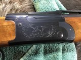 1976 Remington 3200, Unfired Survivor, 30”, 12 Ga. Raised vented rib, Gorgeous Original, Trades Welcome! - 25 of 25