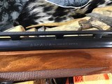 1976 Remington 3200, Unfired Survivor, 30”, 12 Ga. Raised vented rib, Gorgeous Original, Trades Welcome! - 15 of 25