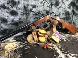 1976 Remington 3200, Unfired Survivor, 30”, 12 Ga. Raised vented rib, Gorgeous Original, Trades Welcome! - 18 of 25