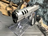 Smith & Wesson Performance Center PC1911 , New, Unfired in box, .45 acp, Trades Welcome! - 19 of 20