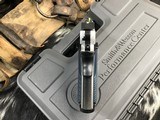 Smith & Wesson Performance Center PC1911 , New, Unfired in box, .45 acp, Trades Welcome! - 12 of 20