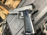 Smith & Wesson Performance Center PC1911 , New, Unfired in box, .45 acp, Trades Welcome! - 20 of 20