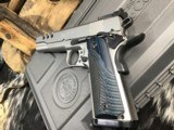 Smith & Wesson Performance Center PC1911 , New, Unfired in box, .45 acp, Trades Welcome! - 14 of 20