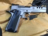Smith & Wesson Performance Center PC1911 , New, Unfired in box, .45 acp, Trades Welcome! - 3 of 20