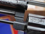 Smith & Wesson 29-2 4