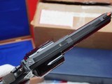 Smith & Wesson 29-2 4