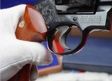 Smith & Wesson 29-2 4