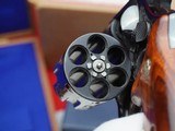 Smith & Wesson 29-2 4