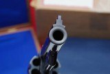 Smith & Wesson 29-2 4