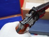 Smith & Wesson 29-2 4