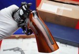 Smith & Wesson 29-2 4