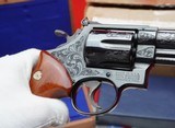 Smith & Wesson 29-2 4