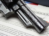 Smith & Wesson 29-2 4