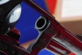 Smith & Wesson 29-2 4
