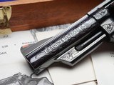 Smith & Wesson 29-2 4