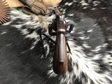 Antique 1898 Smith & Wesson Safety Hammerless, .38SW, 6 inch, Trades Welcome! - 10 of 16