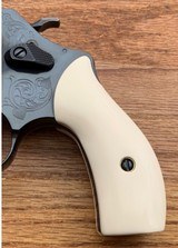 S&W 2