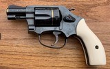 S&W 2