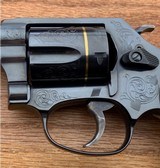 S&W 2