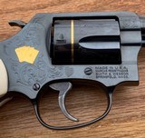 S&W 2