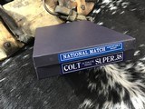 1948 Colt .38 Super, Boxed,
Trades Welcome - 2 of 20