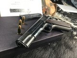 1948 Colt .38 Super, Boxed,
Trades Welcome - 19 of 20