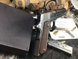 1948 Colt .38 Super, Boxed,
Trades Welcome - 12 of 20