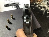 1948 Colt .38 Super, Boxed,
Trades Welcome - 17 of 20