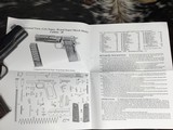 1948 Colt .38 Super, Boxed,
Trades Welcome - 4 of 20