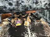 1928 Mfg. Winchester Model 12 Deluxe, 12 Ga. Vented Rib, Curly Grade V American Walnut Monte Carlo Stock, Trades Welcome - 12 of 25