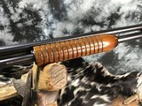 1952 Winchester Model 42, .410 Ga. Pump CLEAN, From Estate, One Owner, Trades Welcome - 8 of 23