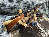 1952 Winchester Model 42, .410 Ga. Pump CLEAN, From Estate, One Owner, Trades Welcome - 9 of 23