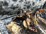 1952 Winchester Model 42, .410 Ga. Pump CLEAN, From Estate, One Owner, Trades Welcome - 15 of 23