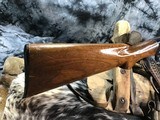 1952 Winchester Model 42, .410 Ga. Pump CLEAN, From Estate, One Owner, Trades Welcome - 22 of 23