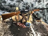 1952 Winchester Model 42, .410 Ga. Pump CLEAN, From Estate, One Owner, Trades Welcome - 19 of 23